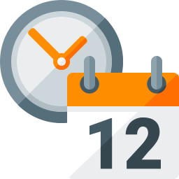 Plugin: Calendrier