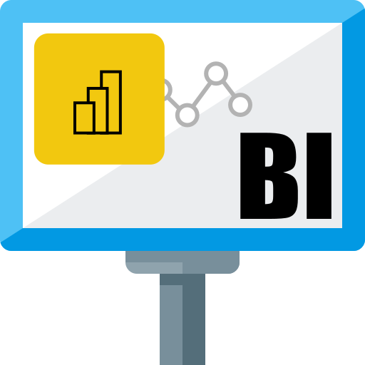 Plugin: Power BI